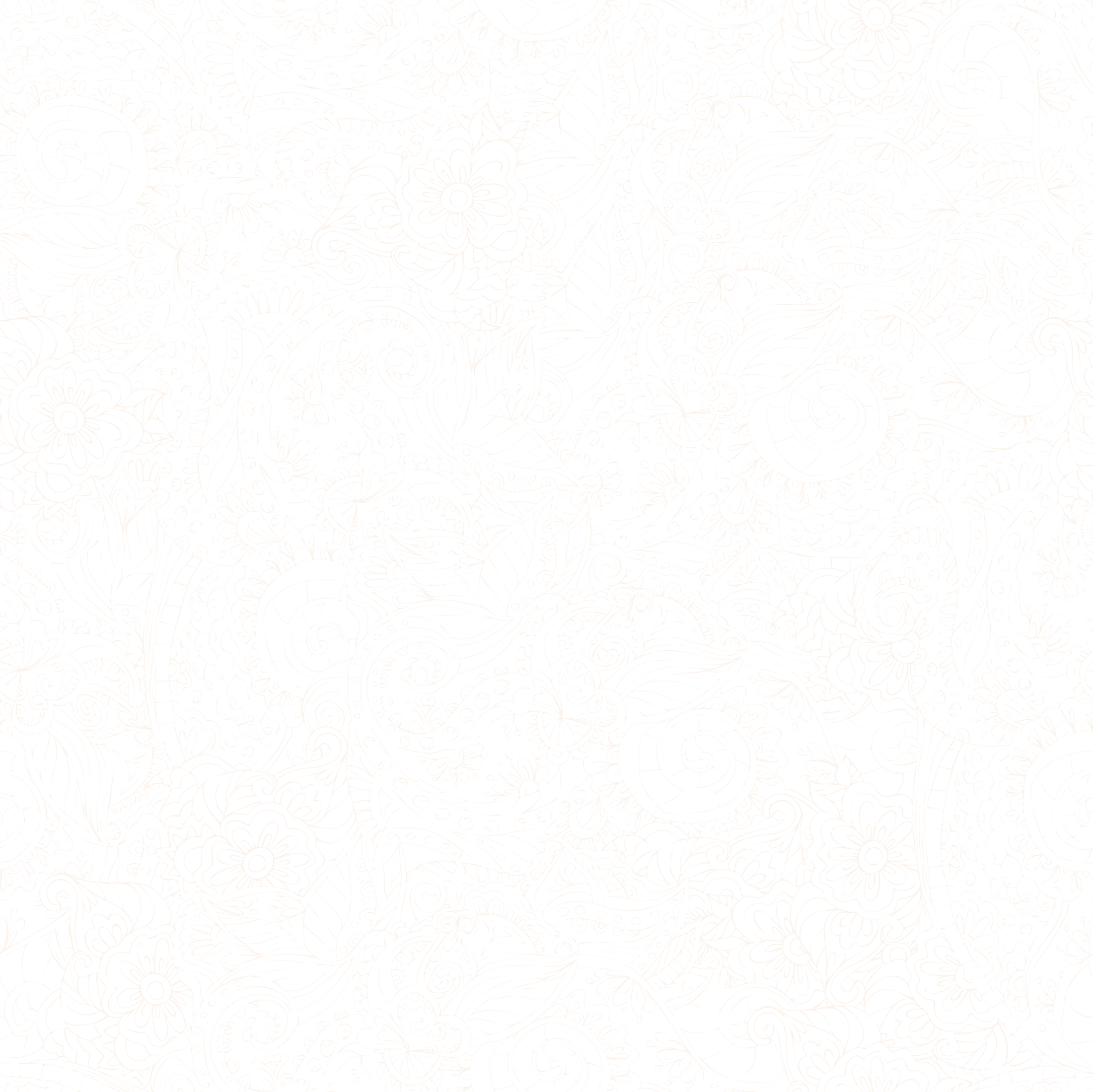 Marquee Background