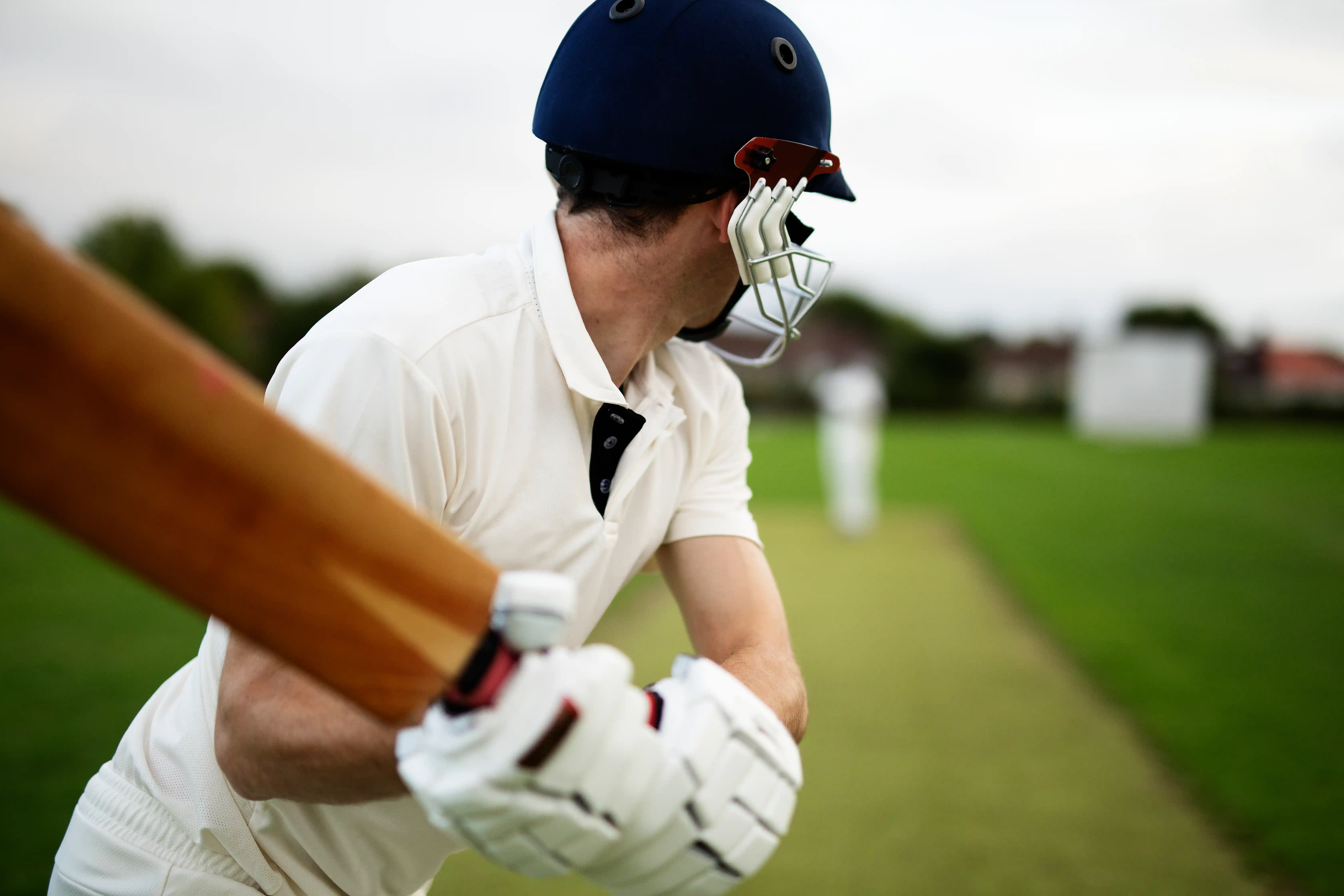 Highlight: Final Mendebarkan T20