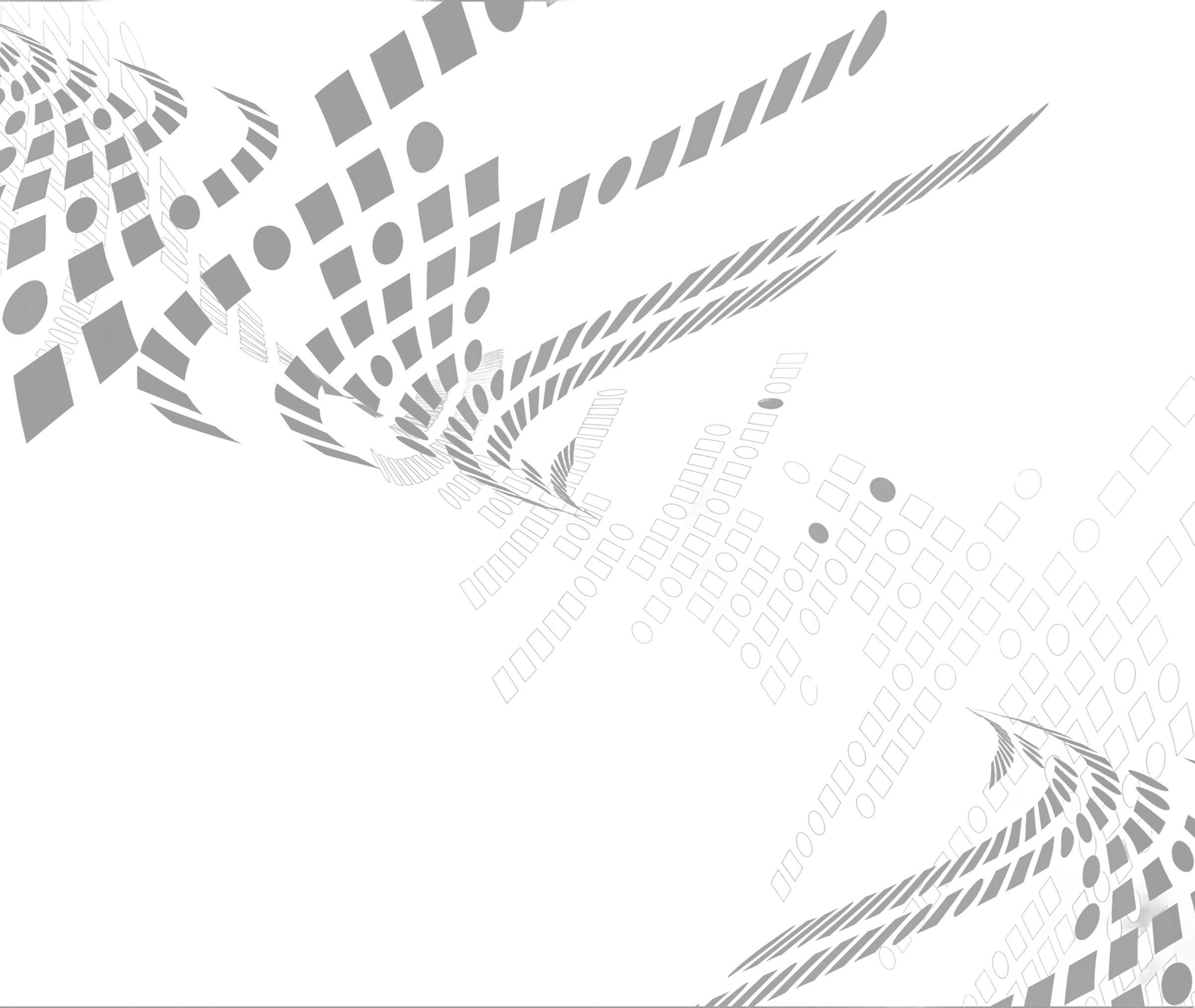 Editor's Choices Background