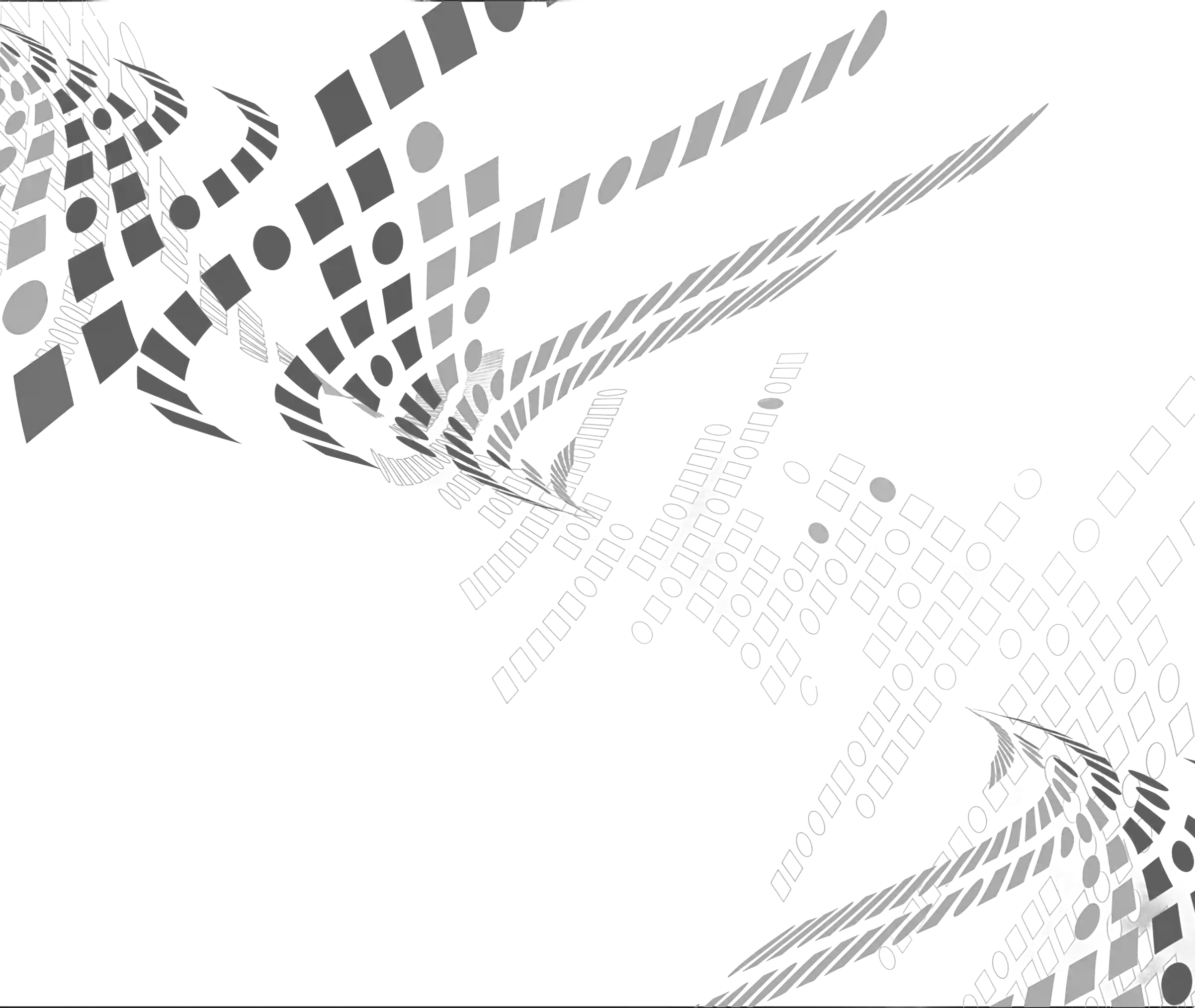 Gallery Hero Background