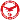 ALPHA SQUAD logo