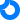 THUNDER JAK logo