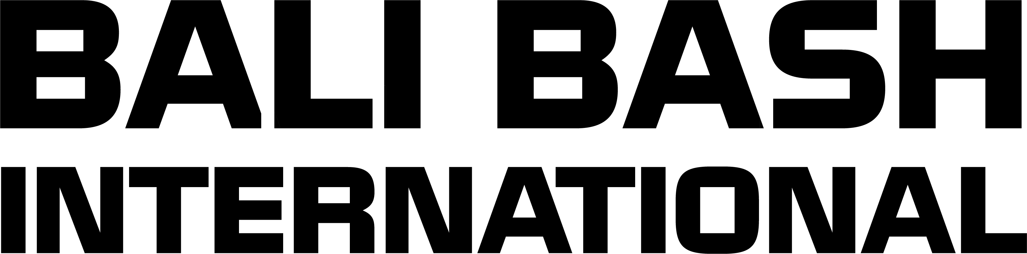 cricket insight logo
