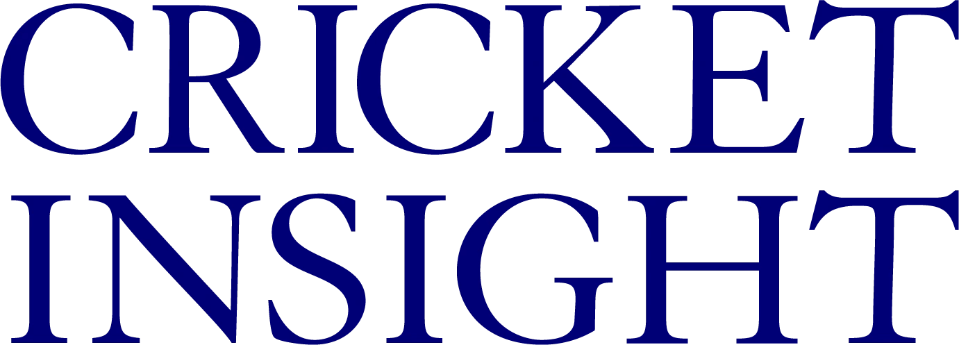 cricket insight logo