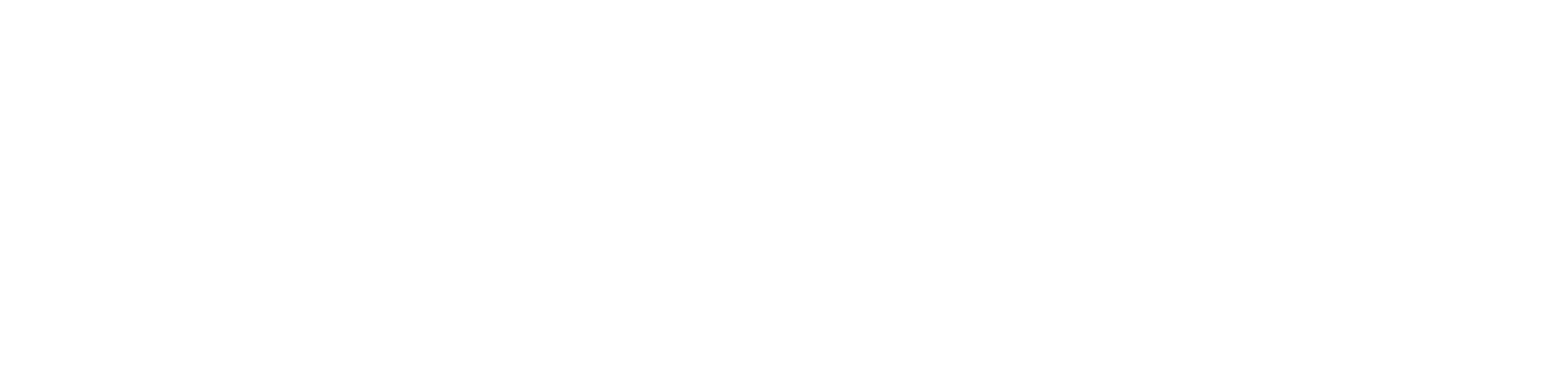 Highlights WBBI