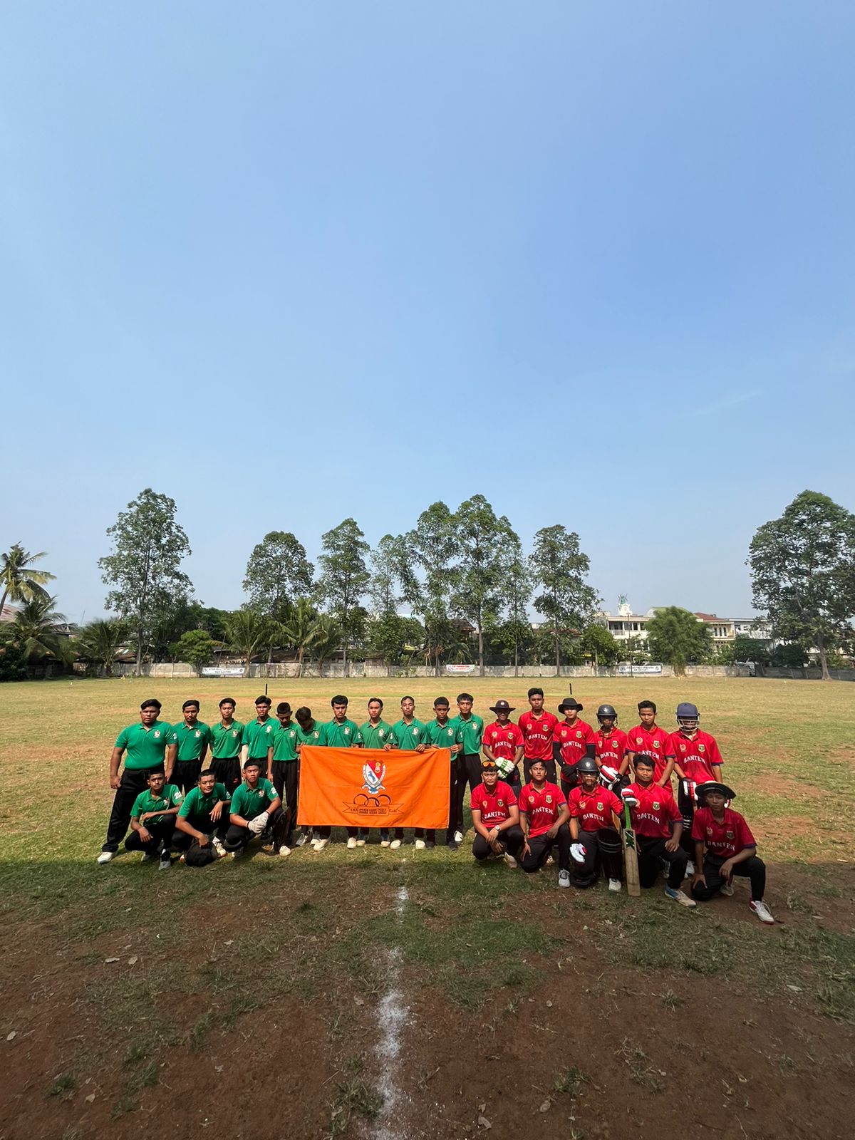 Hero Image 3