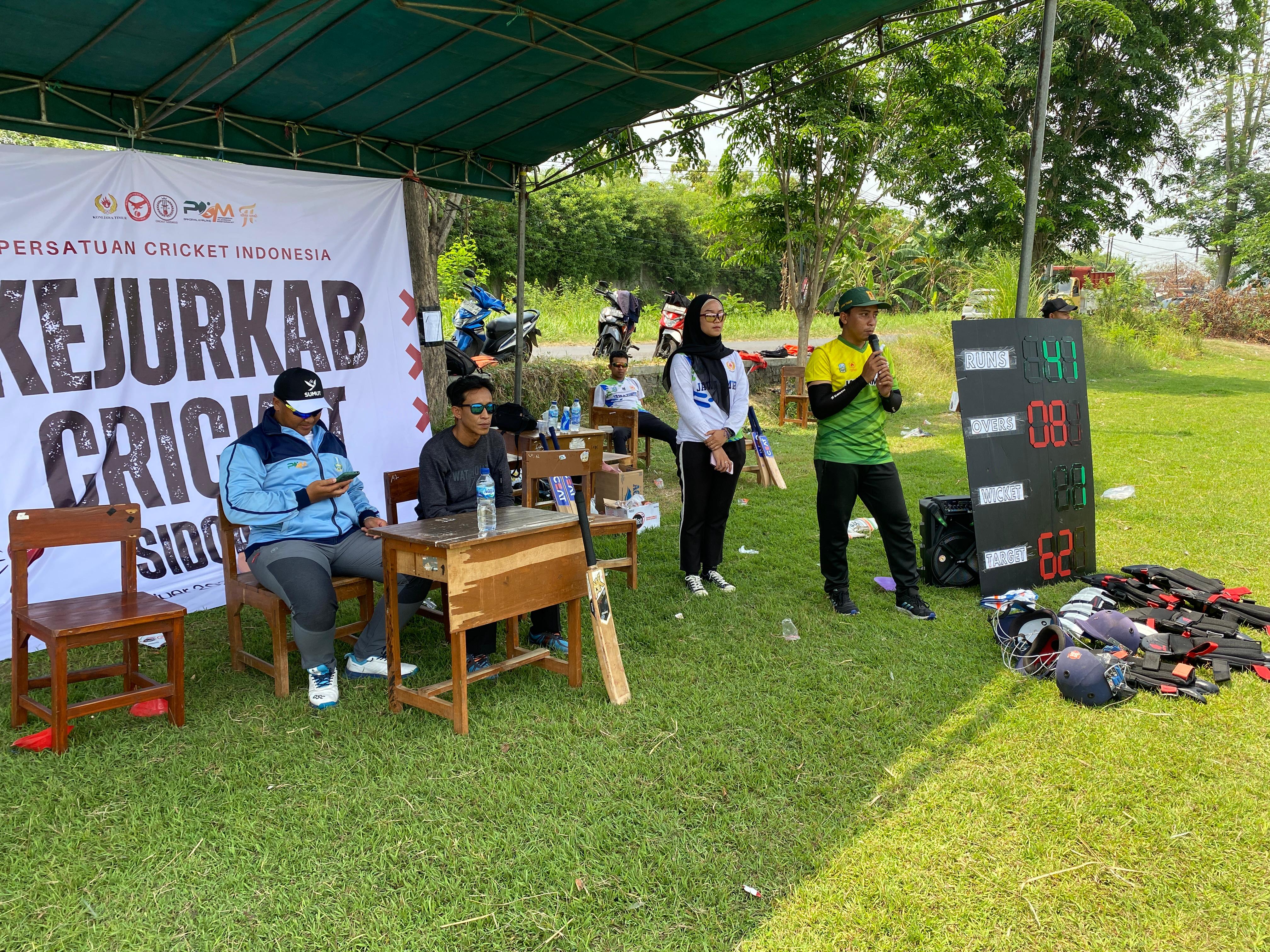 Foto Tengah